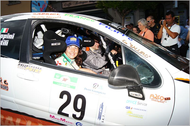 Abeti2012 (2623)